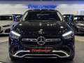 Mercedes-Benz GLA 200 200d 8G-DCT Negro - thumbnail 2