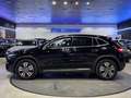 Mercedes-Benz GLA 200 200d 8G-DCT Negro - thumbnail 8