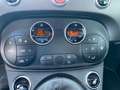 Fiat 500C Abarth 500 Cabrio 595 C Pista W-Räder - thumbnail 13