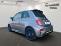 Fiat 500C Abarth 500 Cabrio 595 C Pista W-Räder - thumbnail 4