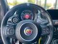 Fiat 500C Abarth 500 Cabrio 595 C Pista W-Räder - thumbnail 10