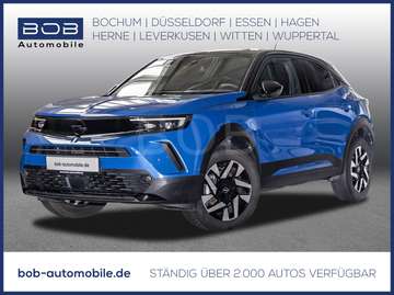 1.2 Turbo Aut. GS LED TOTW MASSAGE SHZ LHZ