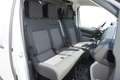 Citroen Jumpy M BlueHDi 145 Club Blanc - thumbnail 7