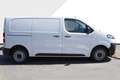 Citroen Jumpy M BlueHDi 145 Club Blanc - thumbnail 4