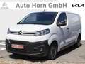 Citroen Jumpy M BlueHDi 145 Club Blanco - thumbnail 1