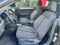 Volkswagen T-Roc Cabriolet 1.0 TSI Style Noir - thumbnail 9
