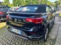 Volkswagen T-Roc Cabriolet 1.0 TSI Style Noir - thumbnail 6