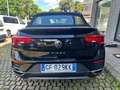 Volkswagen T-Roc Cabriolet 1.0 TSI Style Noir - thumbnail 8