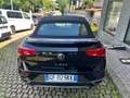 Volkswagen T-Roc Cabriolet 1.0 TSI Style Noir - thumbnail 10