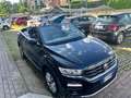 Volkswagen T-Roc Cabriolet 1.0 TSI Style Noir - thumbnail 14
