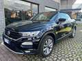Volkswagen T-Roc Cabriolet 1.0 TSI Style Noir - thumbnail 3