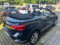 Volkswagen T-Roc Cabriolet 1.0 TSI Style Noir - thumbnail 15
