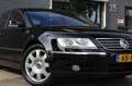 Volkswagen Phaeton 3.2 V6 4p. Youngtimer, Nette auto! NAP Negro - thumbnail 17