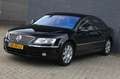 Volkswagen Phaeton 3.2 V6 4p. Youngtimer, Nette auto! NAP Schwarz - thumbnail 16