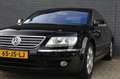 Volkswagen Phaeton 3.2 V6 4p. Youngtimer, Nette auto! NAP Noir - thumbnail 19