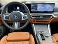 BMW i4 eDrv.40 M-Sport.DrvAsPrf.S-View HarKar Laser Gris - thumbnail 12