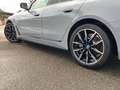 BMW i4 eDrv.40 M-Sport.DrvAsPrf.S-View HarKar Laser Gris - thumbnail 4