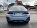BMW i4 eDrv.40 M-Sport.DrvAsPrf.S-View HarKar Laser Grau - thumbnail 7