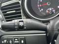 Kia Ceed / cee'd 1.4 T-GDi GT-Line Trekhaak/ECC/Camera/Navi/Parkeer Blauw - thumbnail 29