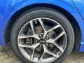 Kia Ceed / cee'd 1.4 T-GDi GT-Line Trekhaak/ECC/Camera/Navi/Parkeer Blauw - thumbnail 49