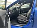 Kia Ceed / cee'd 1.4 T-GDi GT-Line Trekhaak/ECC/Camera/Navi/Parkeer Blauw - thumbnail 22