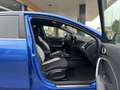 Kia Ceed / cee'd 1.4 T-GDi GT-Line Trekhaak/ECC/Camera/Navi/Parkeer Blauw - thumbnail 18