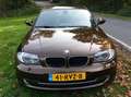 BMW 118 118d Corp.BnsLineUEd Maro - thumbnail 3