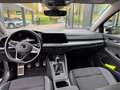 Volkswagen Golf VIII 1.5TSI Active Navi LED Kamera Noir - thumbnail 7