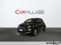 Fiat 500 1.0 FireFly Hybrid Dolcevita Blu/Azzurro - thumbnail 1