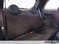 Fiat 500 1.0 FireFly Hybrid Dolcevita Blu/Azzurro - thumbnail 10