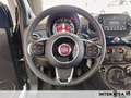 Fiat 500 1.0 FireFly Hybrid Dolcevita Blu/Azzurro - thumbnail 12