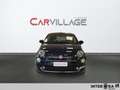 Fiat 500 1.0 FireFly Hybrid Dolcevita Blu/Azzurro - thumbnail 2