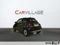 Fiat 500 1.0 FireFly Hybrid Dolcevita Blu/Azzurro - thumbnail 7