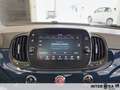 Fiat 500 1.0 FireFly Hybrid Dolcevita Blu/Azzurro - thumbnail 14