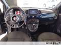 Fiat 500 1.0 FireFly Hybrid Dolcevita Blu/Azzurro - thumbnail 8