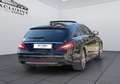 Mercedes-Benz CLS Classe Mercedes 220 CDi Shooting Brake PACK AMG 9G-TRONIC Année 11-2016 Negro - thumbnail 5