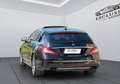 Mercedes-Benz CLS Classe Mercedes 220 CDi Shooting Brake PACK AMG 9G-TRONIC Année 11-2016 Negro - thumbnail 4