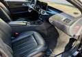 Mercedes-Benz CLS Classe Mercedes 220 CDi Shooting Brake PACK AMG 9G-TRONIC Année 11-2016 Negro - thumbnail 3
