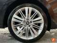 SEAT Toledo 1.6TDI CR Reference 115 Negro - thumbnail 21