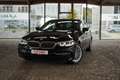 BMW 520 520d Touring Aut. Bi-Xenon Standheizung Keyless Noir - thumbnail 2