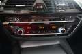 BMW 520 520d Touring Aut. Bi-Xenon Standheizung Keyless Noir - thumbnail 13