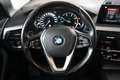 BMW 520 520d Touring Aut. Bi-Xenon Standheizung Keyless Noir - thumbnail 17