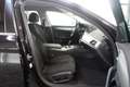 BMW 520 520d Touring Aut. Bi-Xenon Standheizung Keyless Noir - thumbnail 26