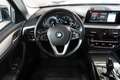 BMW 520 520d Touring Aut. Bi-Xenon Standheizung Keyless Noir - thumbnail 16