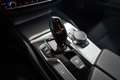 BMW 520 520d Touring Aut. Bi-Xenon Standheizung Keyless Noir - thumbnail 15