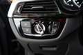 BMW 520 520d Touring Aut. Bi-Xenon Standheizung Keyless Noir - thumbnail 23
