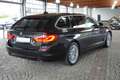 BMW 520 520d Touring Aut. Bi-Xenon Standheizung Keyless Noir - thumbnail 5