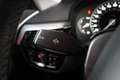 BMW 520 520d Touring Aut. Bi-Xenon Standheizung Keyless Noir - thumbnail 21
