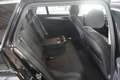 BMW 520 520d Touring Aut. Bi-Xenon Standheizung Keyless Noir - thumbnail 29