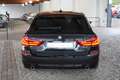 BMW 520 520d Touring Aut. Bi-Xenon Standheizung Keyless Noir - thumbnail 4